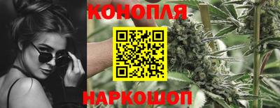 каннабис Дубна