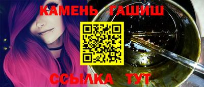 ECSTASY Донецк